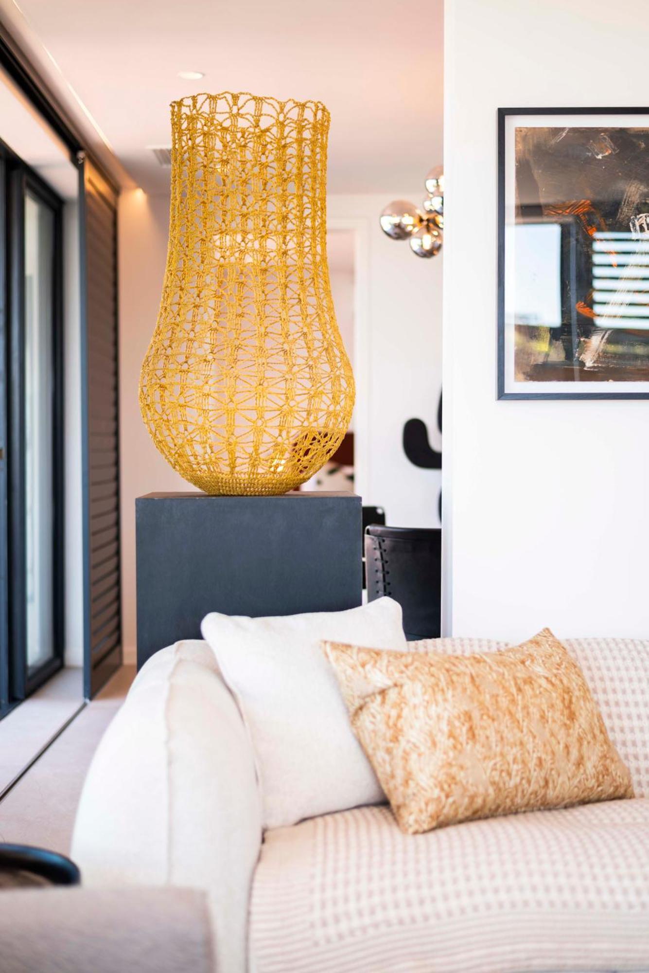 Xenia Aparthotel By Totalstay Cape Town Exterior photo